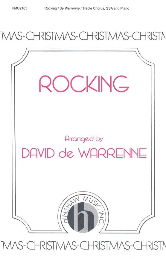Rocking
